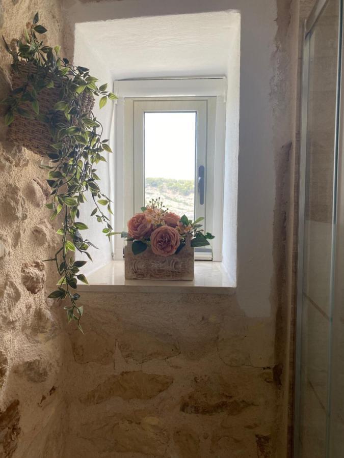 Mary Home Sicily Deluxe 拉古萨 外观 照片